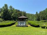 0 Rocky Mount Drive - Photo 2