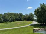 0 Rocky Mount Drive - Photo 4