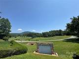 0 Rocky Mount Drive - Photo 5