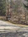 30 Black Mountain Road - Photo 5