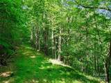 #1 TBD Lotties Creek Road - Photo 11