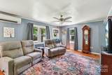 19 Lockman Road - Photo 1