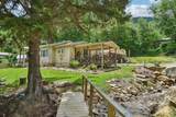 19 Lockman Road - Photo 2