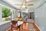 19 Lockman Road - Photo 11