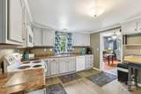 19 Lockman Road - Photo 14