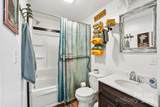 19 Lockman Road - Photo 17