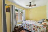 19 Lockman Road - Photo 18