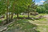 19 Lockman Road - Photo 22