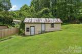 19 Lockman Road - Photo 26