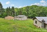 19 Lockman Road - Photo 27
