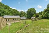19 Lockman Road - Photo 30