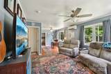19 Lockman Road - Photo 7
