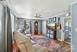 19 Lockman Road - Photo 9