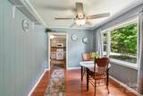 19 Lockman Road - Photo 10