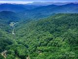 #3 TBD Lotties Creek Road - Photo 19