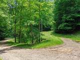 #3 TBD Lotties Creek Road - Photo 5