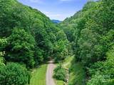 #3 TBD Lotties Creek Road - Photo 6
