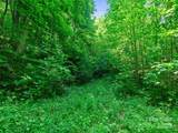 #3 TBD Lotties Creek Road - Photo 10