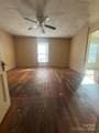 65 Maynard Avenue - Photo 2