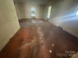 65 Maynard Avenue - Photo 3