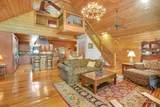 210 Big Rock Road - Photo 3