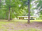 1614 Medlin Road - Photo 3