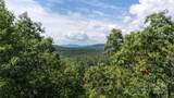 0000 Humpback Mountain Road - Photo 1