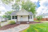 1208 Martin Luther King Avenue - Photo 1