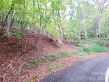 47 Sourwood Drive - Photo 3