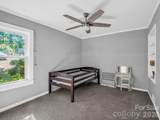 62 Kinard Lane - Photo 11
