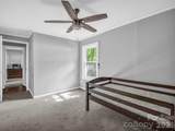 62 Kinard Lane - Photo 12