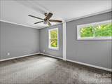 62 Kinard Lane - Photo 13