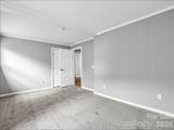 62 Kinard Lane - Photo 14