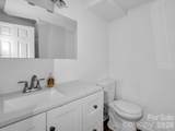 62 Kinard Lane - Photo 18