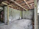 62 Kinard Lane - Photo 21