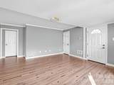 62 Kinard Lane - Photo 6