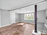 62 Kinard Lane - Photo 7