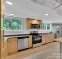 62 Kinard Lane - Photo 8