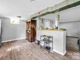 62 Kinard Lane - Photo 9
