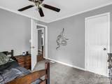 62 Kinard Lane - Photo 10