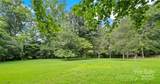 8105 Sardis Road - Photo 1