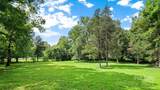 8105 Sardis Road - Photo 2