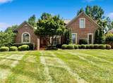 9027 Kirkley Court - Photo 1