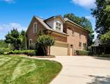 9027 Kirkley Court - Photo 2