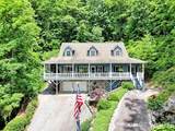 28 Mountain Breeze Drive - Photo 1