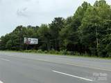 0 Main Street - Photo 2