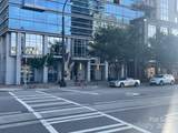 333 Trade Street - Photo 1
