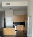 333 Trade Street - Photo 2