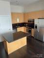 333 Trade Street - Photo 3