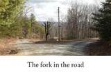 lot 38 Deer Crossing - Photo 2